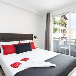 https://home2book-charming-apartment-puerto-de-la-cruz-103.tenerifehoteles.net