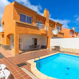 https://villalobos.in-canary-islands.com