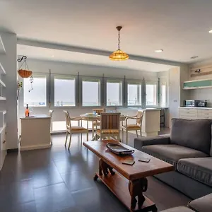 https://cielo-gaditano.hotelsincadiz.net