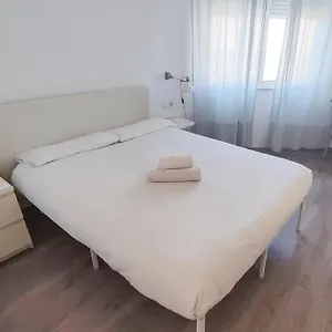  Appartamento Coqueto