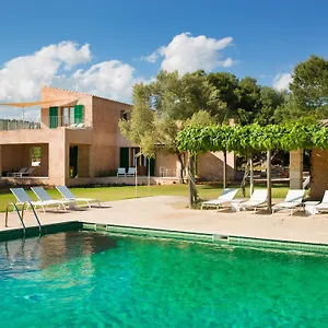 https://casa-rural-son-bernadinet.allmallorcahotels.com