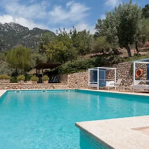 https://alfabia-nou.allmallorcahotels.com