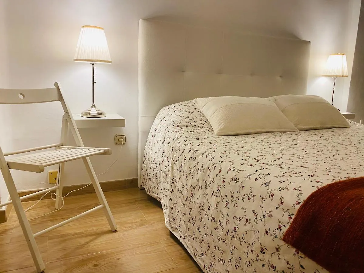 Solymar Beach Premium Malaga 0*,  Spain